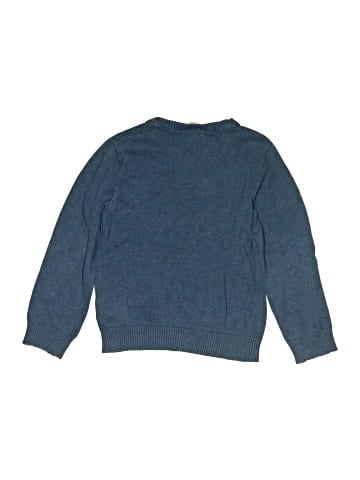 H&M Pullover Sweater (view 2)
