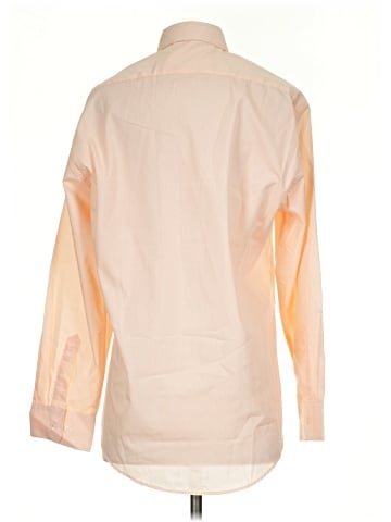 Las Olas Long Sleeve Blouse (view 2)