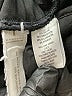 Ann Taylor LOFT Solid Black Active Pants Size 6 Petite - photo 8