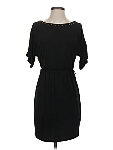BCX Cocktail Dress (view 1)