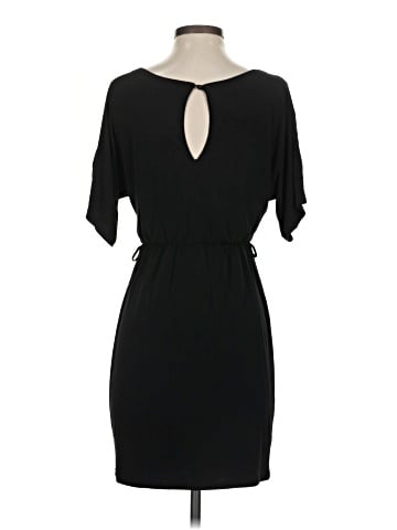 BCX Cocktail Dress (view 2)