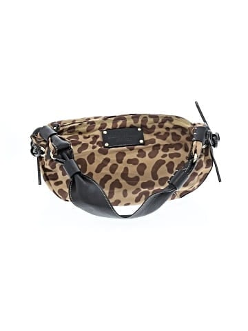 Kate Spade New York Shoulder Bag (view 1)