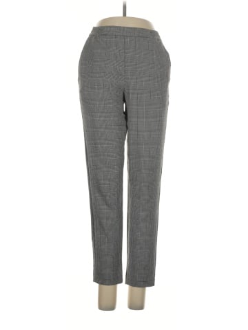 Pimkie Dress Pants (view 1)