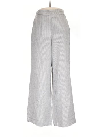 Max Studio Casual Pants (view 1)