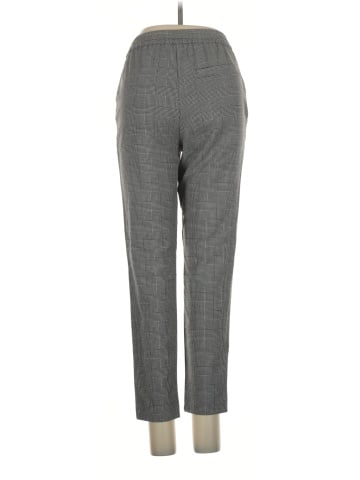 Pimkie Dress Pants (view 2)