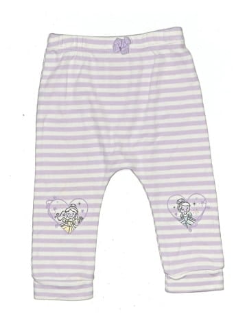 Disney Baby Casual Pants (view 1)