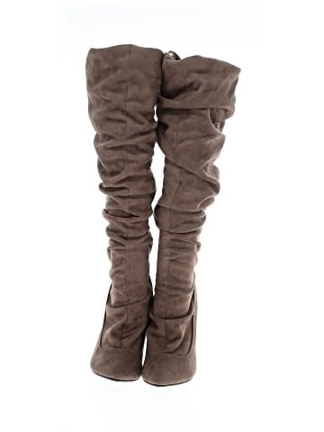 Nature Breeze Boots (view 2)
