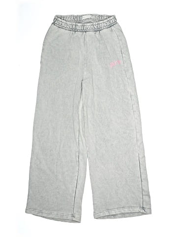 Zara Kids Casual Pants (view 1)