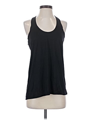 Xersion Tank Top (view 1)