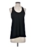 Xersion Black Tank Top Size S - photo 1