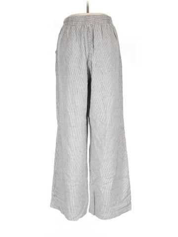 Max Studio Casual Pants (view 2)