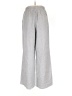 Max Studio Chevron-herringbone Gray Casual Pants Size M - photo 2