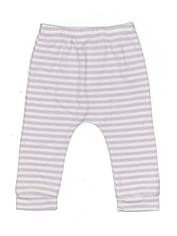 Disney Baby Casual Pants (view 2)