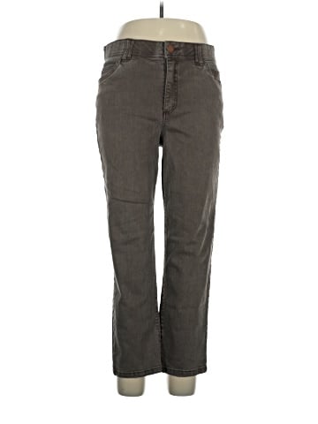 Democracy Jeans (view 1)