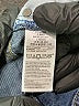 Gap 100% Cotton Blue Jeans Size 2 - photo 4
