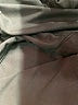 Reebok Solid Black Track Jacket Size 3X - photo 8