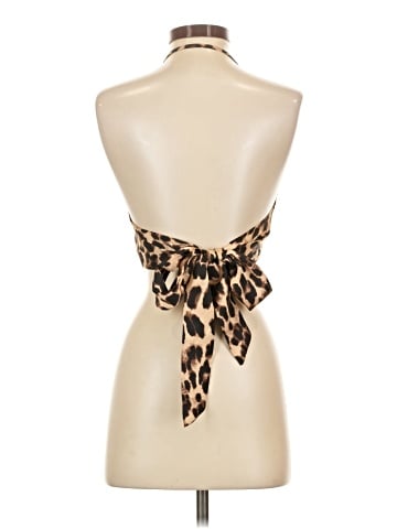 Nasty Gal Inc. Bodysuit (view 2)