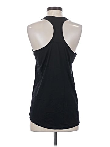 Xersion Tank Top (view 2)