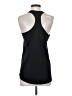 Xersion Black Tank Top Size S - photo 2
