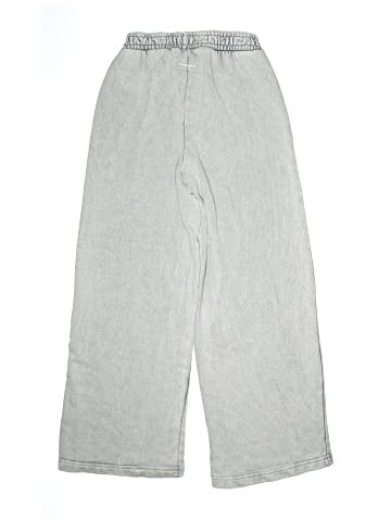 Zara Kids Casual Pants (view 2)