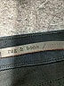 Rag & Bone/JEAN Black Jeggings Size 27 waist - photo 7
