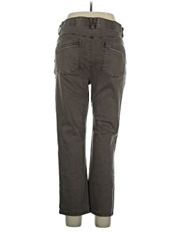 Democracy Jeans (view 2)