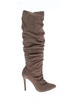 Nature Breeze Boots