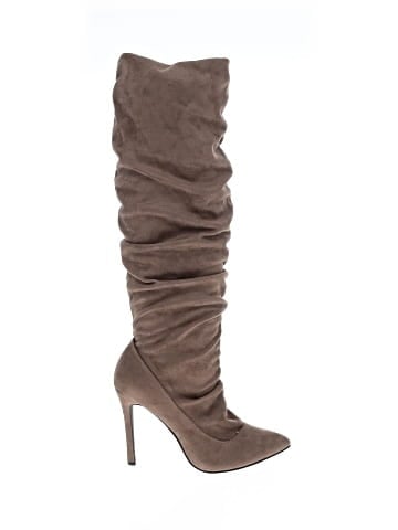 Nature Breeze Boots (view 1)