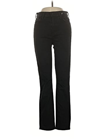Mother Jeans (view 1)