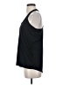 Xersion Black Tank Top Size S - photo 5