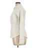 Athleta Ivory Track Jacket Size XL - photo 5