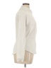 Athleta Ivory Track Jacket Size XL - photo 4