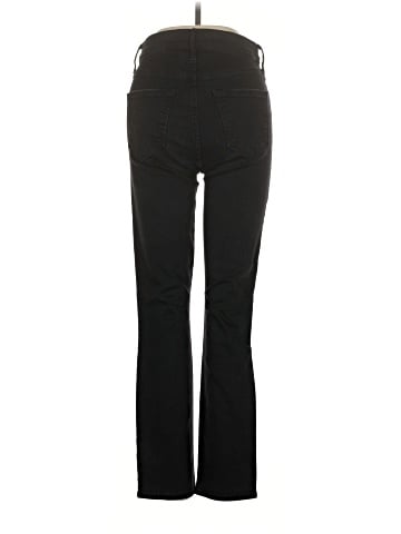 Mother Jeans (view 2)