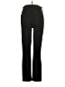 Mother Black Jeans Size 25 waist - photo 2