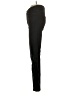 Mother Black Jeans Size 25 waist - photo 5