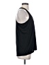 Xersion Black Tank Top Size S - photo 4