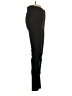 Mother Black Jeans Size 25 waist - photo 4