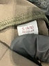 Carhartt Gray Active Pants Size S - photo 8