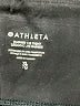 Athleta Black Active Pants Size XL - photo 7