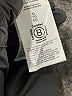 Athleta Black Active Pants Size XL - photo 8
