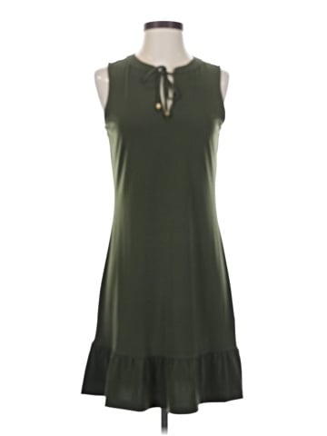 MICHAEL Michael Kors Casual Dress (view 1)
