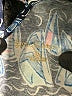 Lilly Pulitzer Blue Tank Top Size XL - photo 7
