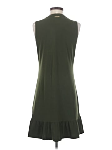 MICHAEL Michael Kors Casual Dress (view 2)