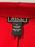 NYCC Solid Red Formal Skirt Size XL - photo 4