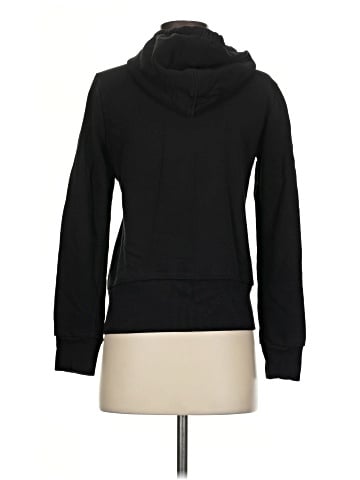 Puma Zip Up Hoodie (view 2)