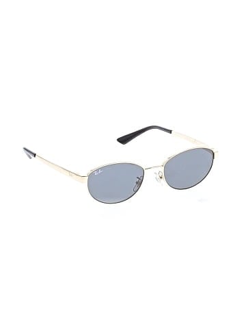 Ray-Ban Sunglasses (view 1)
