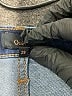 Quince Blue Jeans Size 28 waist - photo 6