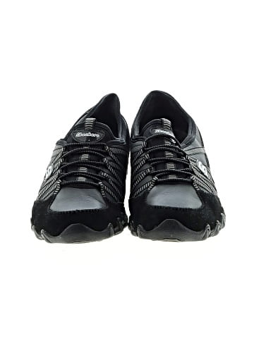 Skechers Sneakers (view 2)