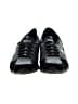Skechers Black Sneakers Size 7 1/2 - photo 2