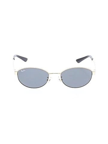 Ray-Ban Sunglasses (view 2)